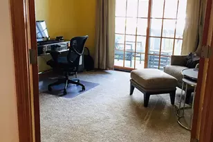 2183 Norhardt Dr, Brookfield, WI 53045 - Photo 10