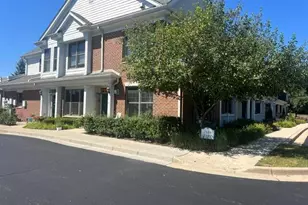 2183 Norhardt Dr, Brookfield, WI 53045 - Photo 2