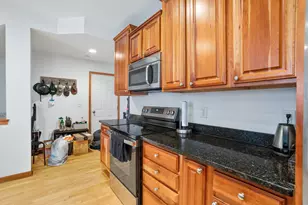 2183 Norhardt Dr, Brookfield, WI 53045 - Photo 50