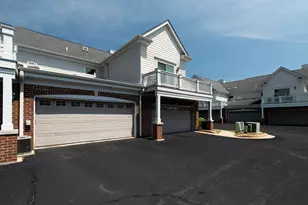 2183 Norhardt Dr, Brookfield, WI 53045 - Photo 64
