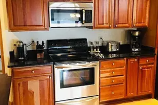 2183 Norhardt Dr, Brookfield, WI 53045 - Photo 6