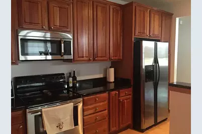 2183  Norhardt Dr, Brookfield, WI 53045 - Photo 24
