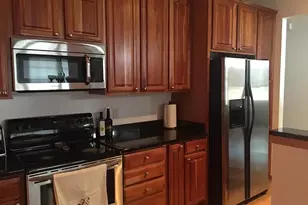 2183 Norhardt Dr, Brookfield, WI 53045 - Photo 24