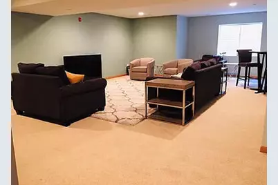 2183  Norhardt Dr, Brookfield, WI 53045 - Photo 22