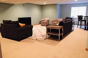 2183 Norhardt Dr, Brookfield, WI 53045 - Photo 22