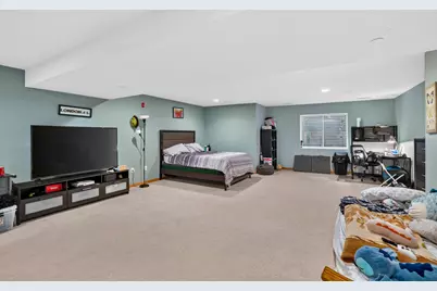 2183  Norhardt Dr, Brookfield, WI 53045 - Photo 58