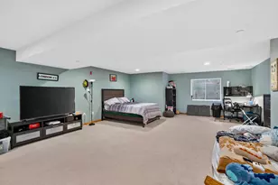 2183 Norhardt Dr, Brookfield, WI 53045 - Photo 58