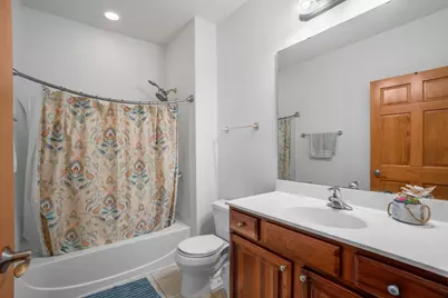 2183  Norhardt Dr, Brookfield, WI 53045 - Photo 56