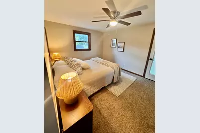 8941 W Montana Ave, West Allis, WI 53227 - Photo 22