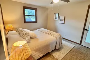 8941 W Montana Ave, West Allis, WI 53227 - Photo 22
