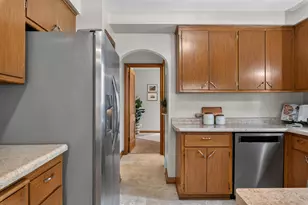 8941 W Montana Ave, West Allis, WI 53227 - Photo 16