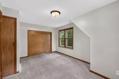 8941 W Montana Ave, West Allis, WI 53227 - Photo 26