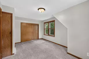 8941 W Montana Ave, West Allis, WI 53227 - Photo 26