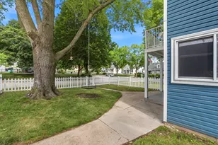 8941 W Montana Ave, West Allis, WI 53227 - Photo 32