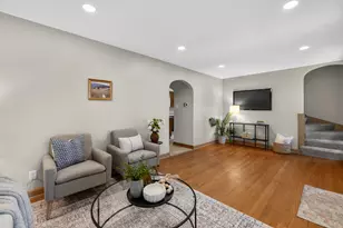 8941 W Montana Ave, West Allis, WI 53227 - Photo 6