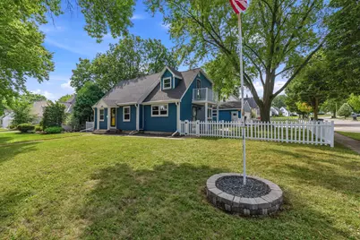 8941 W Montana Ave, West Allis, WI 53227 - Photo 2