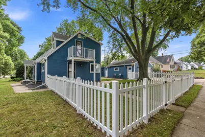 8941 W Montana Ave, West Allis, WI 53227 - Photo 34