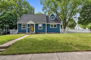 8941 W Montana Ave, West Allis, WI 53227 - Photo 4