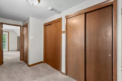 8941 W Montana Ave, West Allis, WI 53227 - Photo 24