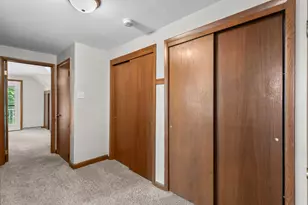 8941 W Montana Ave, West Allis, WI 53227 - Photo 24