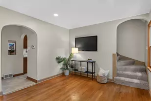 8941 W Montana Ave, West Allis, WI 53227 - Photo 8