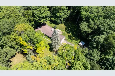 1176  Greenway Ln, Farmington, WI 53090 - Photo 1