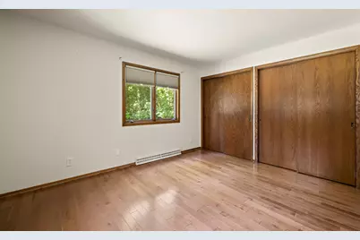 1176  Greenway Ln, Farmington, WI 53090 - Photo 20