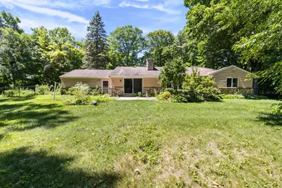 1176  Greenway Ln, Farmington, WI 53090 - Photo 24