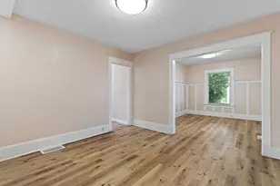 2119 S Muskego Ave, Milwaukee, WI 53215 - Photo 4