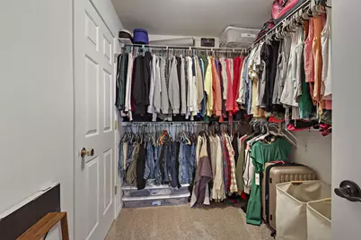 1507  24th Ave #20, Kenosha, WI 53140 - Photo 20