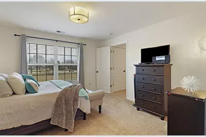 1507  24th Ave #20, Kenosha, WI 53140 - Photo 18