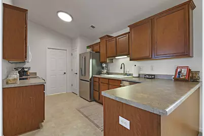 1507  24th Ave #20, Kenosha, WI 53140 - Photo 8