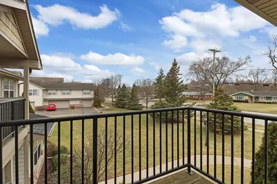 1507  24th Ave #20, Kenosha, WI 53140 - Photo 16