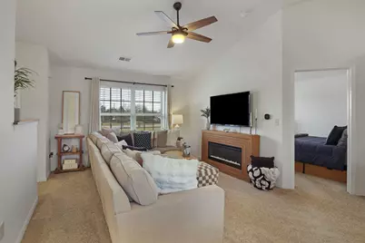 1507  24th Ave #20, Kenosha, WI 53140 - Photo 4