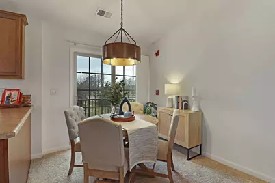 1507  24th Ave #20, Kenosha, WI 53140 - Photo 6
