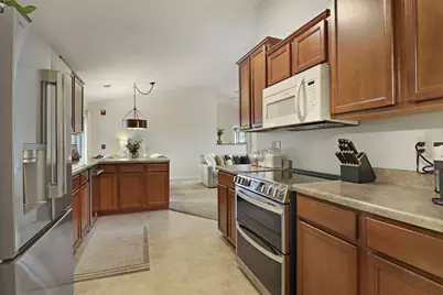 1507  24th Ave #20, Kenosha, WI 53140 - Photo 10