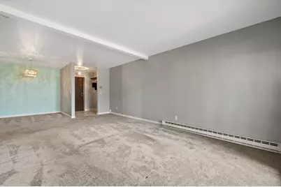 425 W Willow Ct #222, Fox Point, WI 53217 - Photo 6