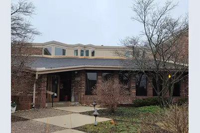 425 W Willow Ct #222, Fox Point, WI 53217 - Photo 16