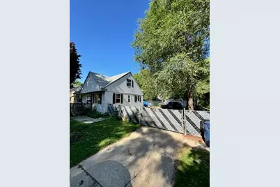 6672 N 54th St, Milwaukee, WI 53223 - Photo 30