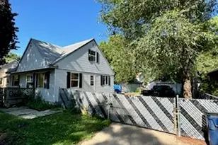 6672 N 54th St, Milwaukee, WI 53223 - Photo 30