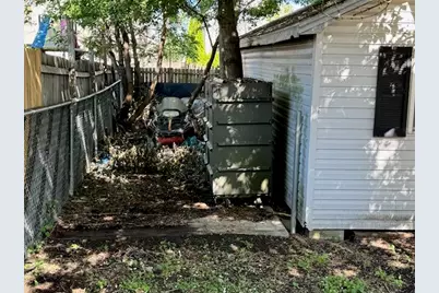 6672 N 54th St, Milwaukee, WI 53223 - Photo 32