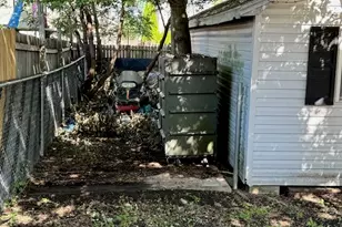 6672 N 54th St, Milwaukee, WI 53223 - Photo 32