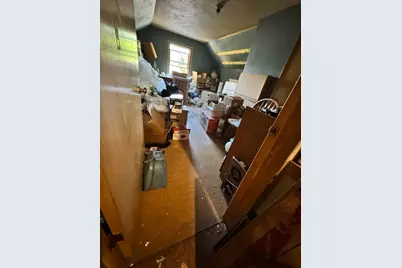 6672 N 54th St, Milwaukee, WI 53223 - Photo 6