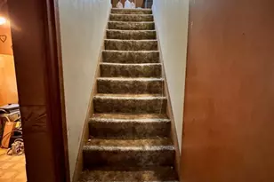 6672 N 54th St, Milwaukee, WI 53223 - Photo 8