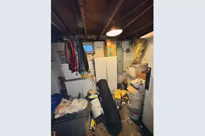 6672 N 54th St, Milwaukee, WI 53223 - Photo 34