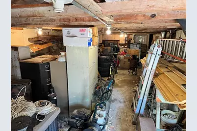 6672 N 54th St, Milwaukee, WI 53223 - Photo 24
