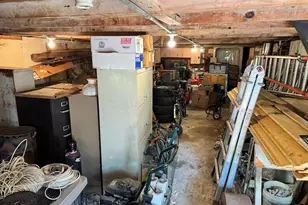 6672 N 54th St, Milwaukee, WI 53223 - Photo 24