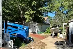 6672 N 54th St, Milwaukee, WI 53223 - Photo 36