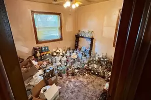 6672 N 54th St, Milwaukee, WI 53223 - Photo 10