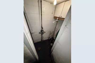 6672 N 54th St, Milwaukee, WI 53223 - Photo 22